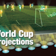 Image for article titled Is Technology Ready For Japan's Holographic World Cup?